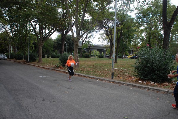 Maratona di Roma (19/09/2021) 0187