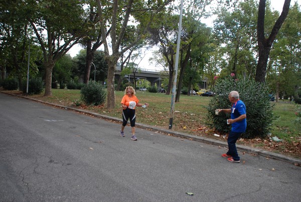 Maratona di Roma (19/09/2021) 0189