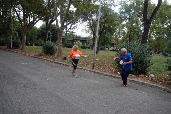 Maratona di Roma (19/09/2021) 0190