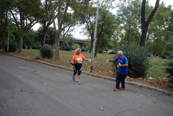 Maratona di Roma (19/09/2021) 0191