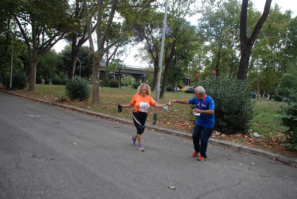 Maratona di Roma (19/09/2021) 0192