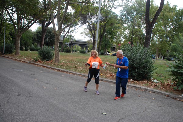 Maratona di Roma (19/09/2021) 0193