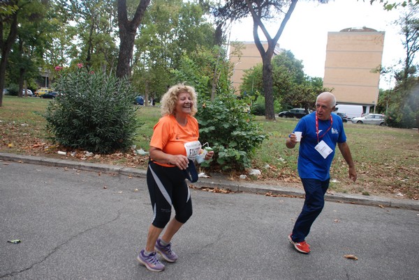 Maratona di Roma (19/09/2021) 0196