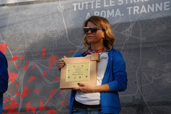 Premiazione Roma Virtual 2021 (15/10/2021) 0121