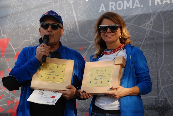 Premiazione Roma Virtual 2021 (15/10/2021) 0125