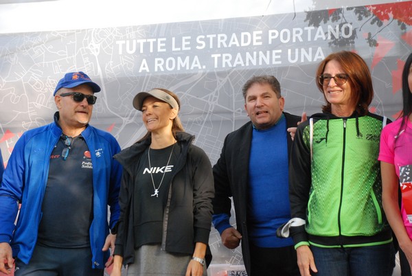 Premiazione Roma Virtual 2021 (15/10/2021) 0152