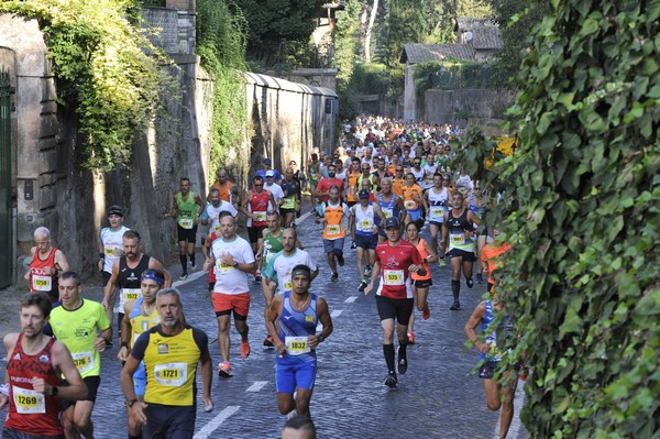 Appia Run (03/10/2021) 0019