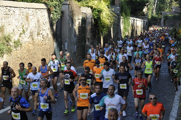 Appia Run (03/10/2021) 0049