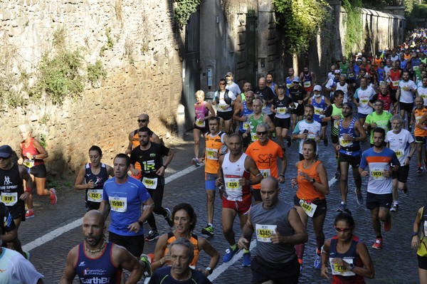 Appia Run (03/10/2021) 0054