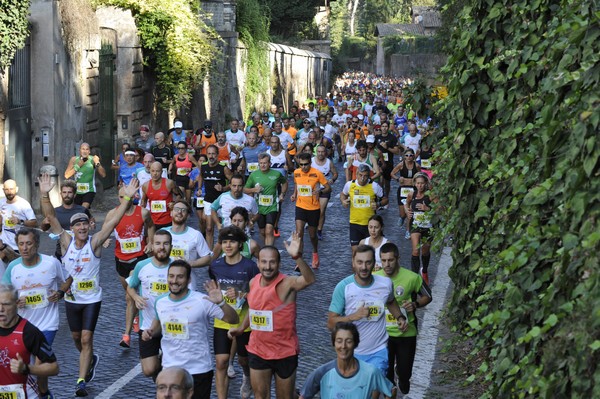 Appia Run (03/10/2021) 0058