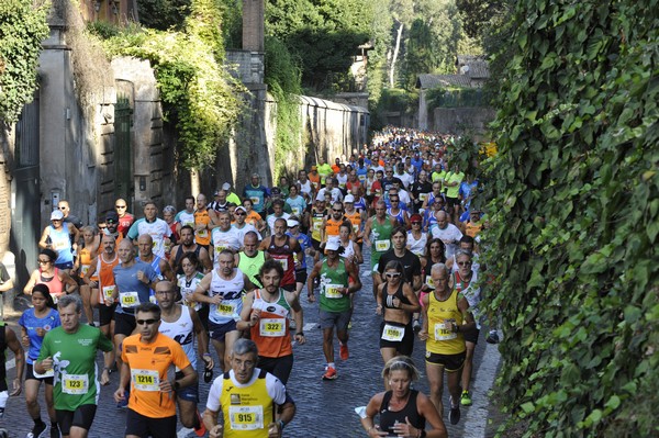 Appia Run (03/10/2021) 0059