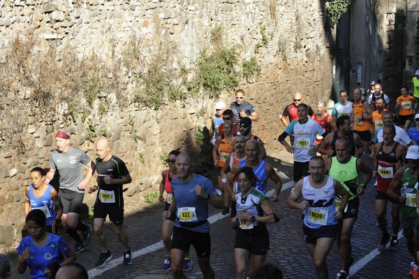 Appia Run (03/10/2021) 0061