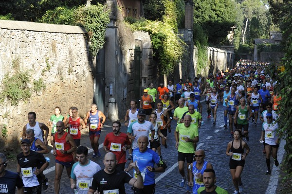 Appia Run (03/10/2021) 0066