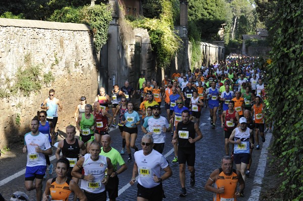 Appia Run (03/10/2021) 0074