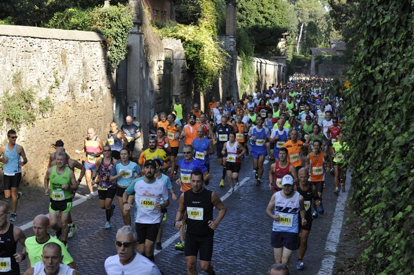 Appia Run (03/10/2021) 0075