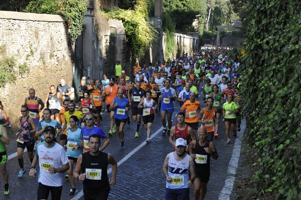 Appia Run (03/10/2021) 0076