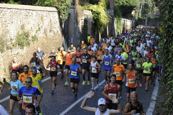 Appia Run (03/10/2021) 0077