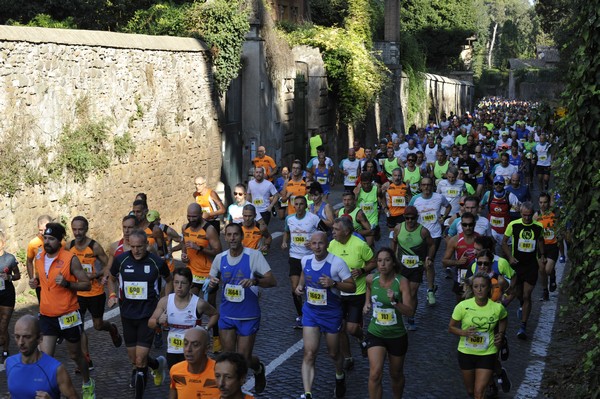 Appia Run (03/10/2021) 0079