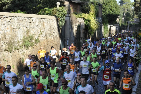 Appia Run (03/10/2021) 0081