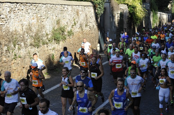 Appia Run (03/10/2021) 0082