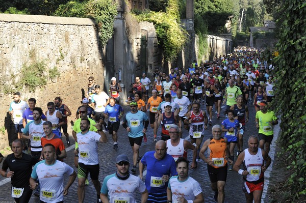 Appia Run (03/10/2021) 0086