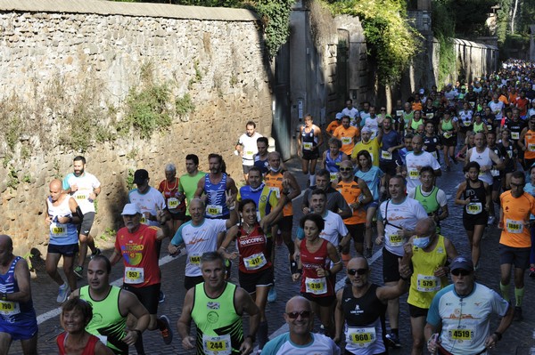 Appia Run (03/10/2021) 0091