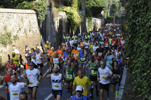 Appia Run (03/10/2021) 0099