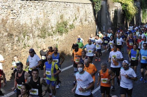 Appia Run (03/10/2021) 0111