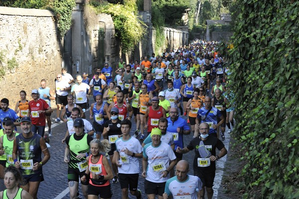 Appia Run (03/10/2021) 0116