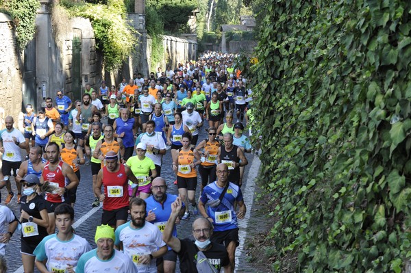 Appia Run (03/10/2021) 0118