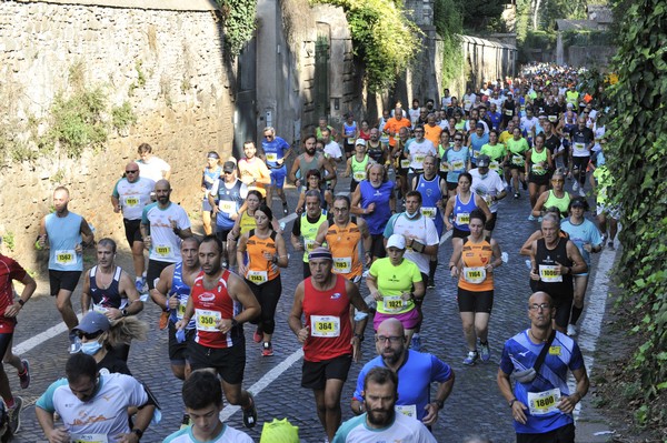 Appia Run (03/10/2021) 0119