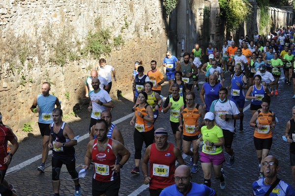 Appia Run (03/10/2021) 0120