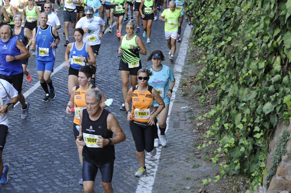 Appia Run (03/10/2021) 0122