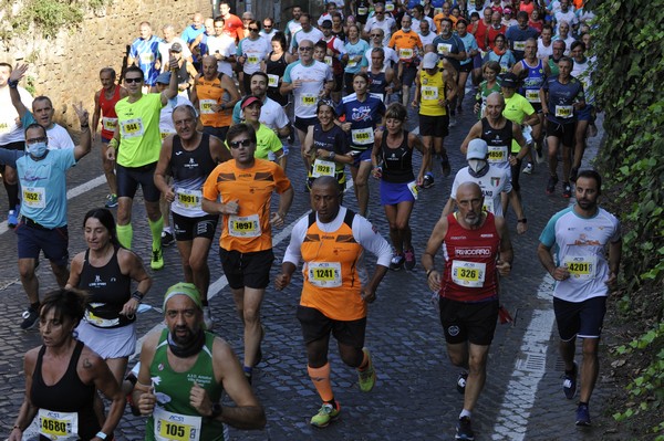 Appia Run (03/10/2021) 0129