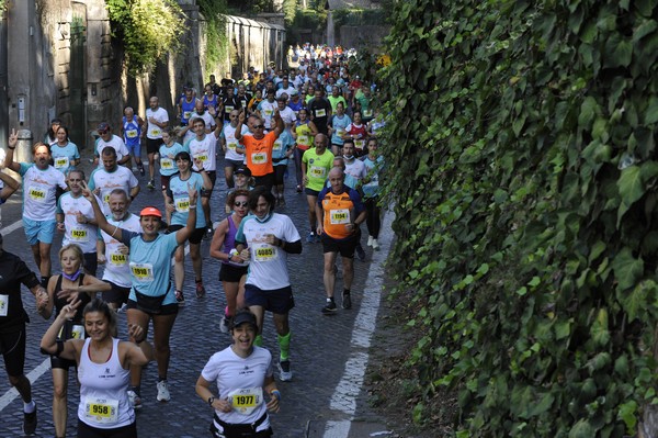 Appia Run (03/10/2021) 0136