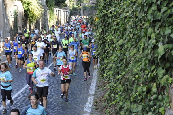 Appia Run (03/10/2021) 0138