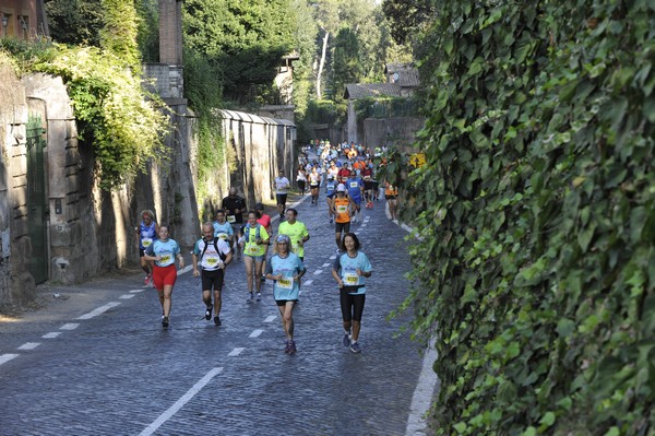 Appia Run (03/10/2021) 0141