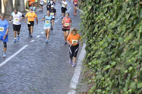 Appia Run (03/10/2021) 0154