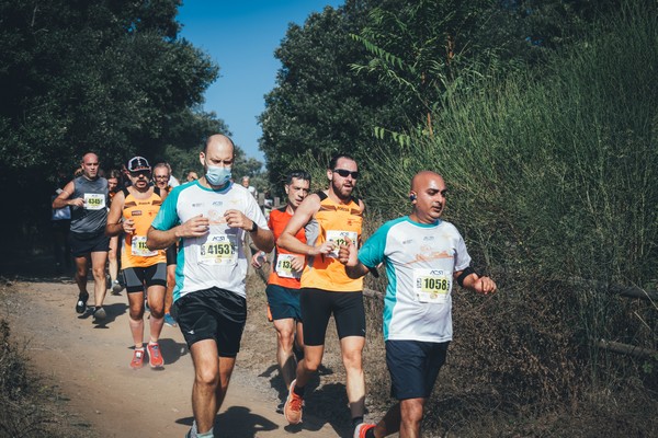 Appia Run (03/10/2021) 0045