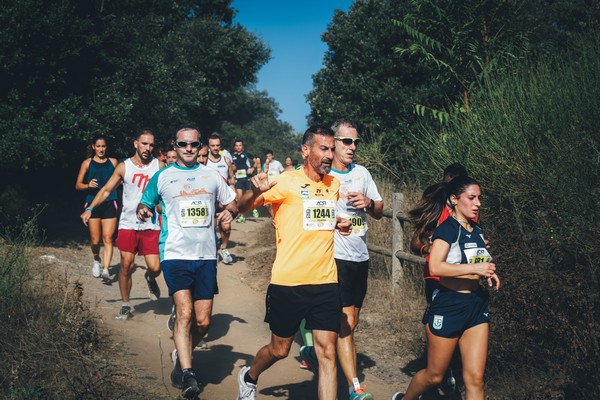 Appia Run (03/10/2021) 0050