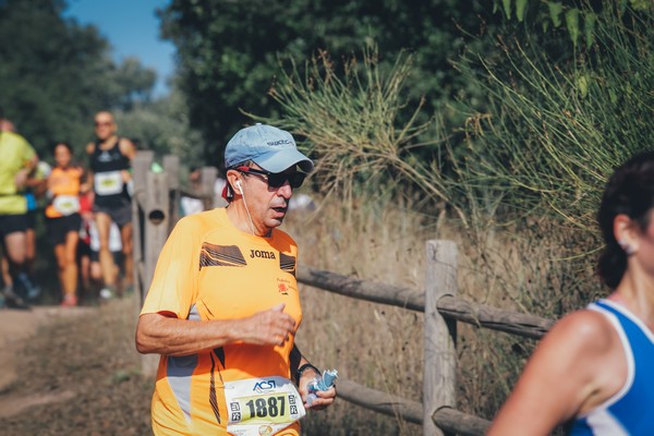 Appia Run (03/10/2021) 0073