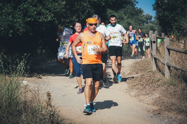 Appia Run (03/10/2021) 0083