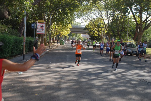 Maratona di Roma (19/09/2021) 0014