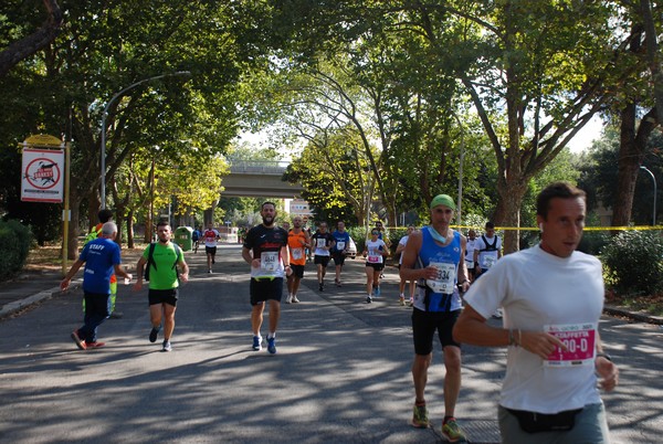 Maratona di Roma (19/09/2021) 0032