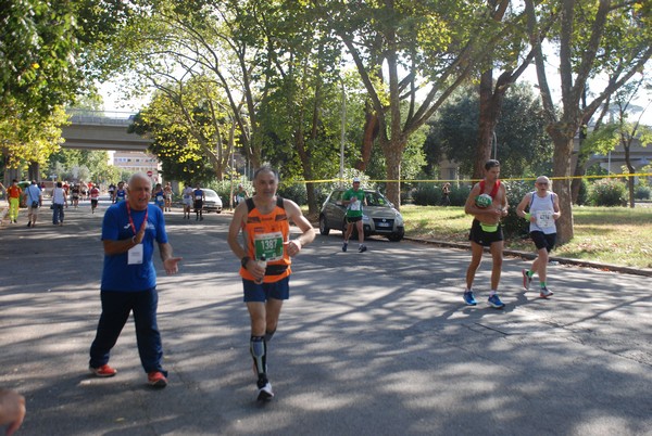 Maratona di Roma (19/09/2021) 0054