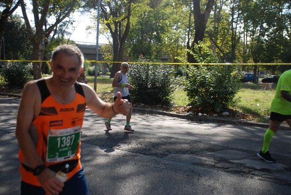 Maratona di Roma (19/09/2021) 0057