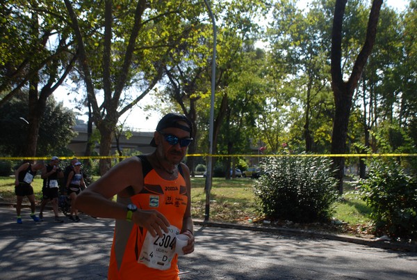 Maratona di Roma (19/09/2021) 0059