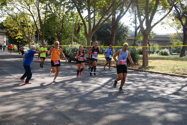 Maratona di Roma (19/09/2021) 0064