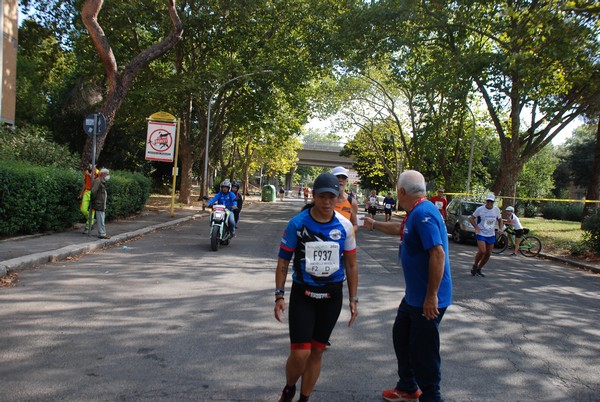 Maratona di Roma (19/09/2021) 0079