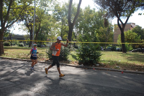 Maratona di Roma (19/09/2021) 0091